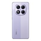 Redmi Note 14 Pro 5G 8GB+256GB okostelefon, Lavender Purple