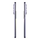 Redmi Note 14 Pro 5G 8GB+256GB okostelefon, Lavender Purple