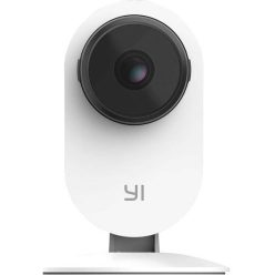 Yi Home Camera 3 Wi-F IP kamera (YYS.2518)