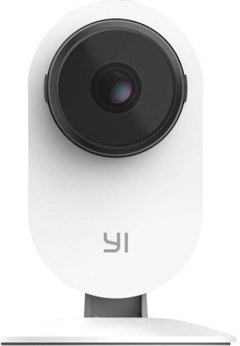 Yi Home Camera 3 Wi-F IP kamera (YYS.2518)
