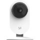Yi Home Camera 3 Wi-F IP kamera (YYS.2518)