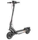 Navee S40 elektromos roller