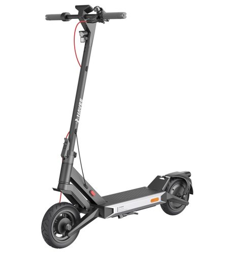 Navee S40 elektromos roller