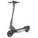 Navee S40 elektromos roller