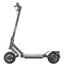 Navee S40 elektromos roller