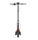 Navee S40 elektromos roller