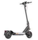 Navee S40 elektromos roller