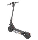 Navee S40 elektromos roller