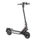Navee S40 elektromos roller
