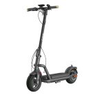 Navee N65i elektromos roller
