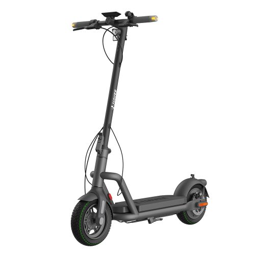 Navee N65i elektromos roller