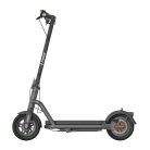 Navee N65i elektromos roller