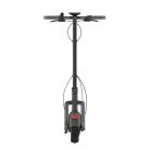 Navee N65i elektromos roller