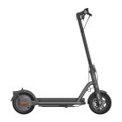 Navee N65i elektromos roller