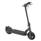 Navee N65i elektromos roller