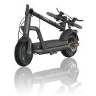 Navee N65i elektromos roller