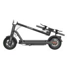 Navee N65i elektromos roller