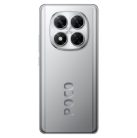 POCO X7 5G 8GB+256GB okostelefon, Silver