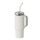 Xiaomi Straw Mug szívószálas autós utazótermosz (BHR9540GL)