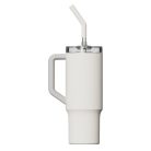 Xiaomi Straw Mug szívószálas autós utazótermosz (BHR9540GL)