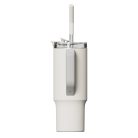 Xiaomi Straw Mug szívószálas autós utazótermosz (BHR9540GL)
