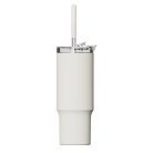 Xiaomi Straw Mug szívószálas autós utazótermosz (BHR9540GL)