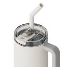 Xiaomi Straw Mug szívószálas autós utazótermosz (BHR9540GL)