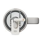 Xiaomi Straw Mug szívószálas autós utazótermosz (BHR9540GL)