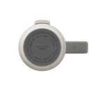 Xiaomi Straw Mug szívószálas autós utazótermosz (BHR9540GL)