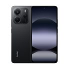 Redmi Note 14 6GB+128GB okostelefon, Midnight Black