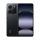 Redmi Note 14 6GB+128GB okostelefon, Midnight Black