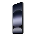 Redmi Note 14 6GB+128GB okostelefon, Midnight Black