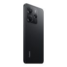 Redmi Note 14 6GB+128GB okostelefon, Midnight Black