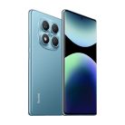 Redmi Note 14 Pro 8GB+256GB okostelefon, Ocean Blue