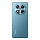 Redmi Note 14 Pro 8GB+256GB okostelefon, Ocean Blue