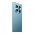 Redmi Note 14 Pro 8GB+256GB okostelefon, Ocean Blue