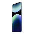 Redmi Note 14 Pro 8GB+256GB okostelefon, Ocean Blue