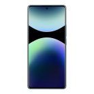 Redmi Note 14 Pro 8GB+256GB okostelefon, Ocean Blue