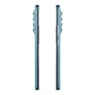 Redmi Note 14 Pro 8GB+256GB okostelefon, Ocean Blue