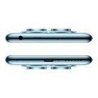 Redmi Note 14 Pro 8GB+256GB okostelefon, Ocean Blue