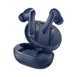   Haylou W1 True Wireless Earbuds fülhallgató sötétkék (XMHYLTWSW1)
