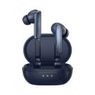 Haylou W1 True Wireless Earbuds fülhallgató sötétkék (XMHYLTWSW1)