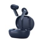 Haylou W1 True Wireless Earbuds fülhallgató sötétkék (XMHYLTWSW1)