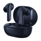 Haylou W1 True Wireless Earbuds fülhallgató sötétkék (XMHYLTWSW1)