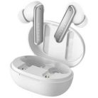 Haylou W1 True Wireless Earbuds fülhallgató fehér (HAYLOUW1WHT)