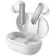 Haylou W1 True Wireless Earbuds fülhallgató fehér (HAYLOUW1WHT)