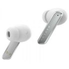 Haylou W1 True Wireless Earbuds fülhallgató fehér (HAYLOUW1WHT)