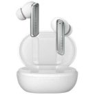 Haylou W1 True Wireless Earbuds fülhallgató fehér (HAYLOUW1WHT)