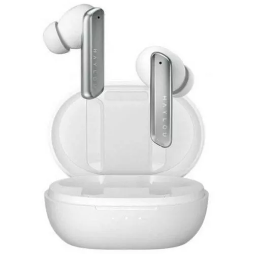 Haylou W1 True Wireless Earbuds fülhallgató fehér (HAYLOUW1WHT)