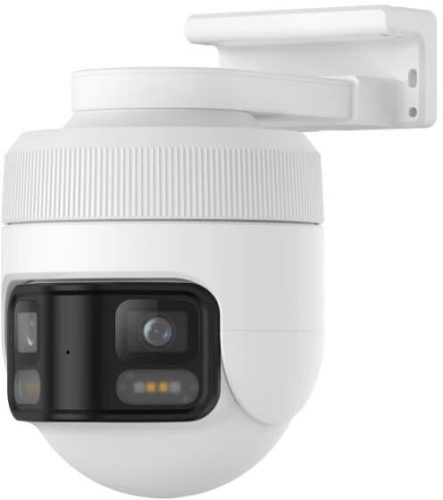 Imilab EC6 Panorama Outdoor Security Camera kültéri biztonsági kamera
